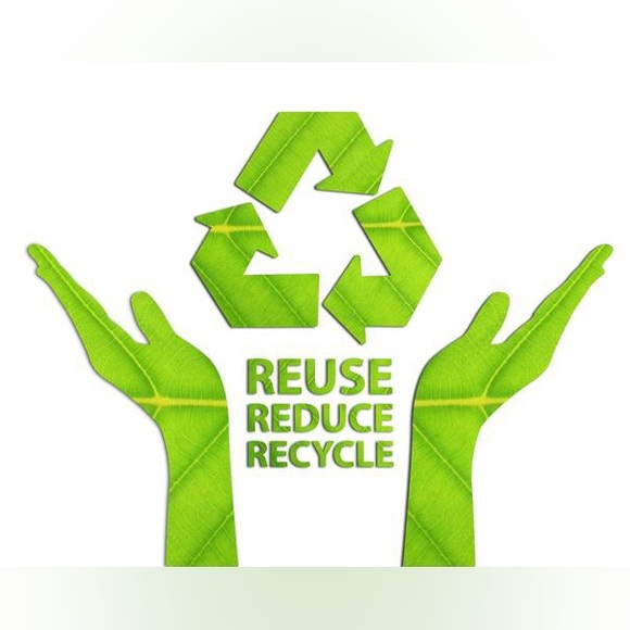 Blk/Silver Sexy & Elegant💕Photos don’t do justice to this glamorous skirt🎁 - Picture 12 of 13